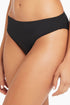 Sea Level Eco Essentials High Leg Mid Rise